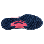 HEAD-Tenisice-Sprint-Team-3.5-Clay-W2
