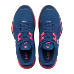 HEAD-Tenisice-Sprint-Team-3.5-Clay-W3