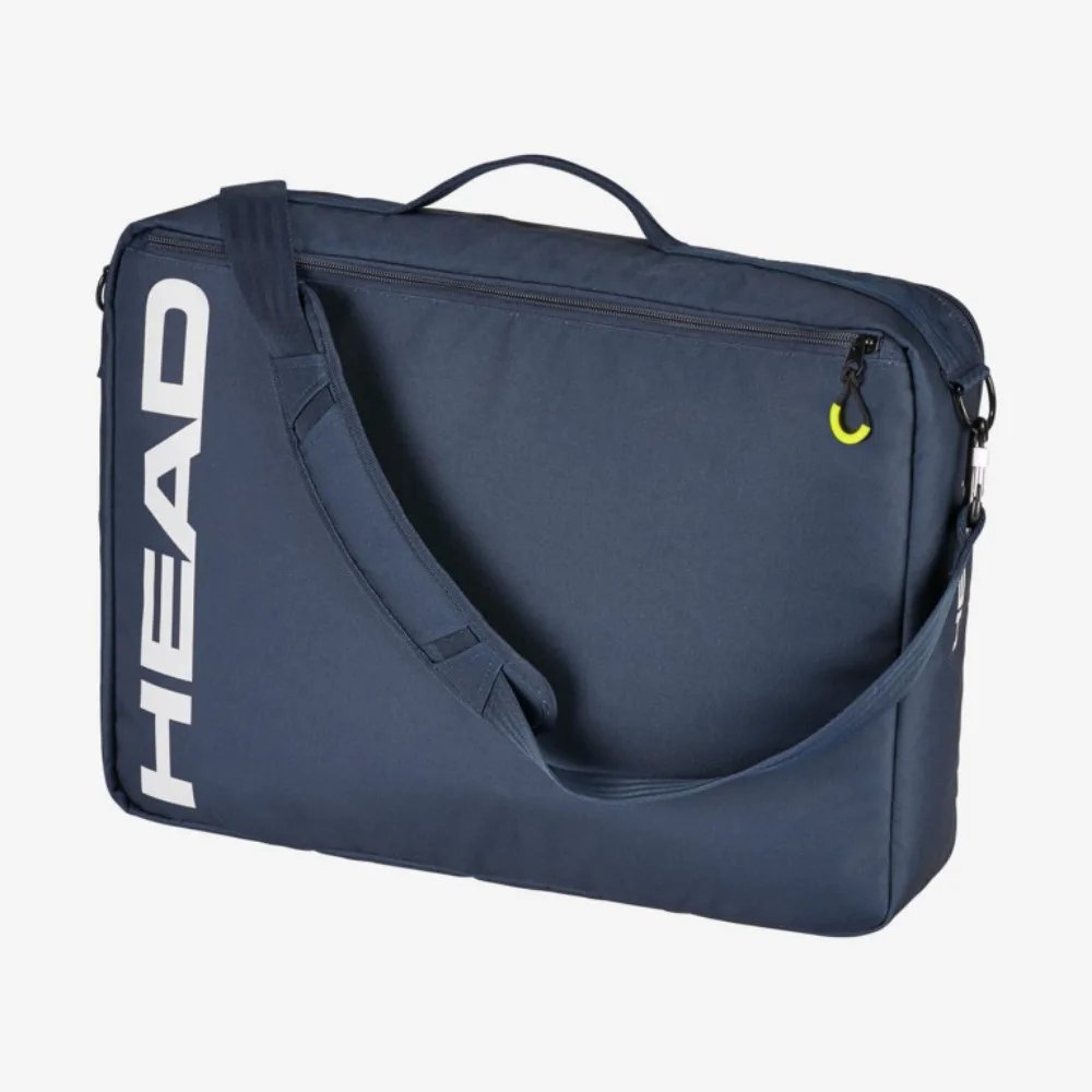 HEAD-Torbe-Boot-Carry-On-2