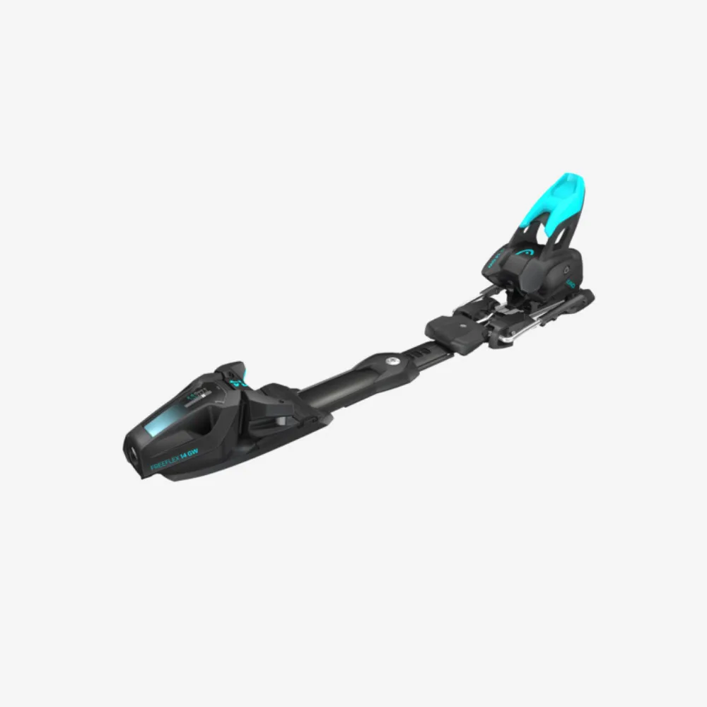 HEAD-Vez-FREEFLEX-14-GW-BR.85-D-2