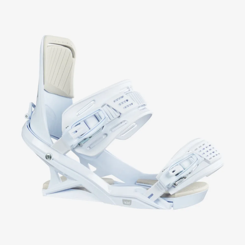 HEAD-Vez-SB-FX-FAY-I-LYT-white-2
