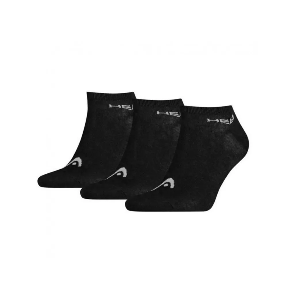 HEAD-carape-SNEAKERS-3P-12
