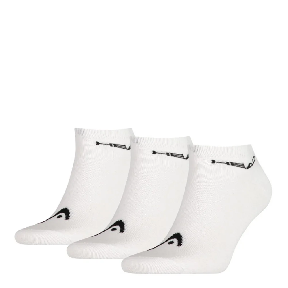 HEAD-carape-SNEAKERS-3P-15