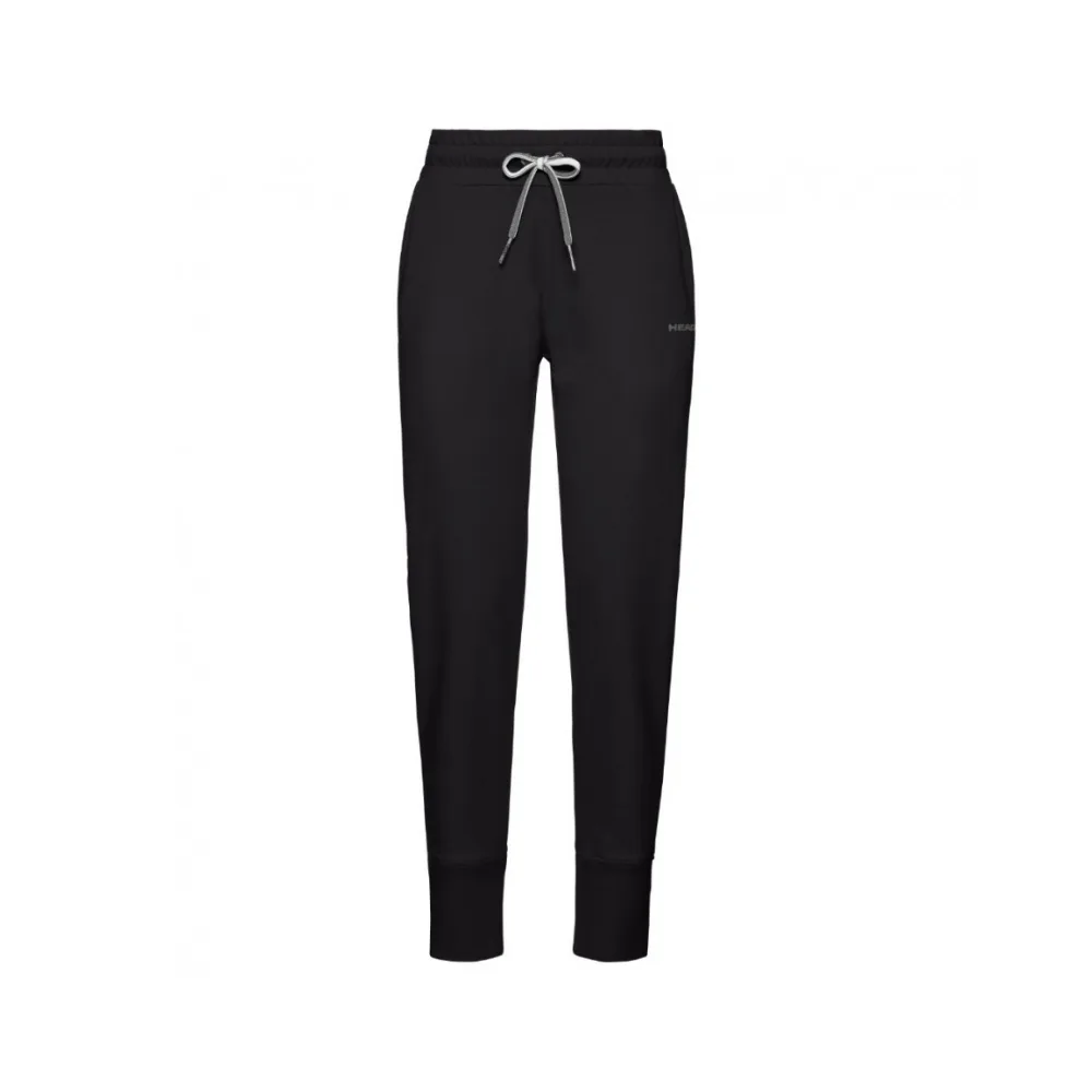 HEAD-hlace-CLUB-ROSIE-Pants-Women-3