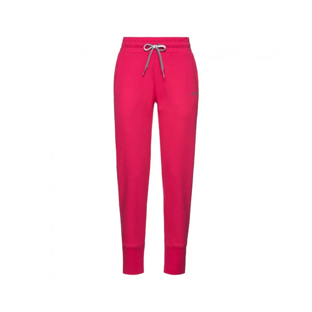 HEAD-hlace-CLUB-ROSIE-Pants-Women-5