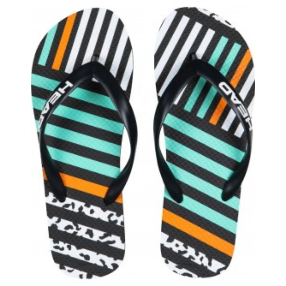 HEAD-japanke-BEACH-SLIPPERS-BKX-39-40-1