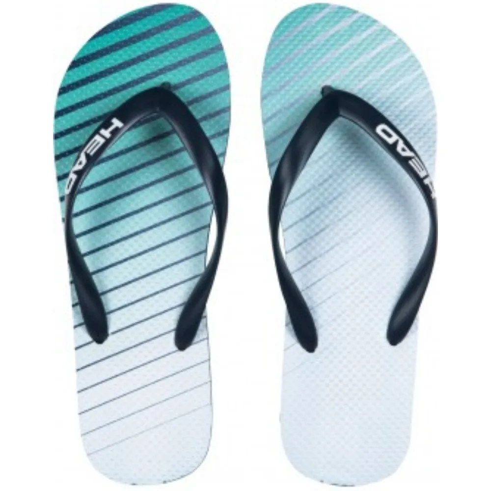 HEAD-japanke-BEACH-SLIPPERS-DBX-37-38-1