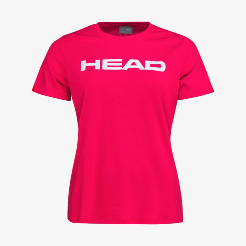 HEAD-majica-Club-LUCY-TShirt-Women-3