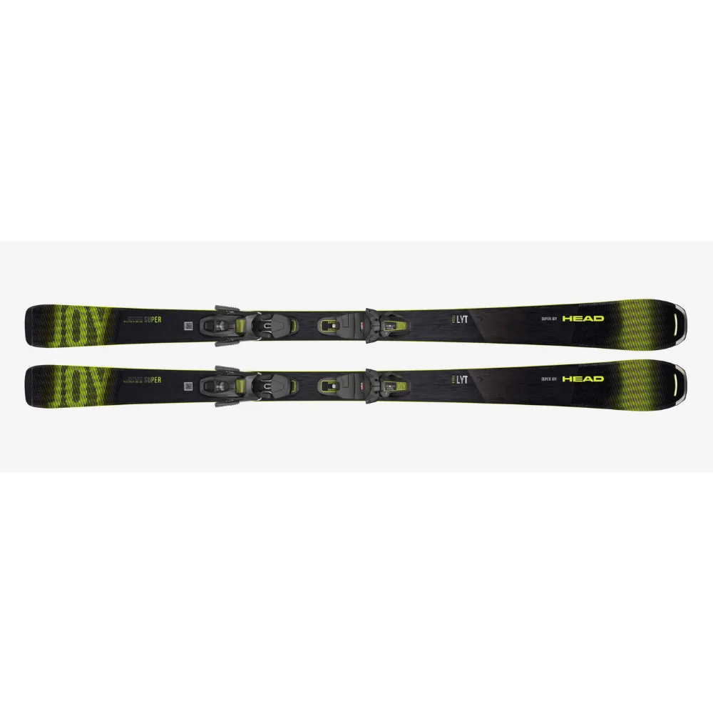 HEAD-skije-Super-Joy-SW-SLR-Pro_JOY-11-GW-SLR-BR.78H-2