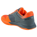 HEAD-tenisice-Sprint-Evo-2.0-Clay-Men