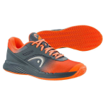 HEAD-tenisice-Sprint-Evo-2.0-Clay-Men1