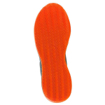 HEAD-tenisice-Sprint-Evo-2.0-Clay-Men3
