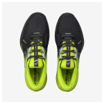 HEAD-tenisice-Sprint-Pro-3.0-SF-Clay-Men