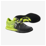 HEAD-tenisice-Sprint-Pro-3.0-SF-Clay-Men2