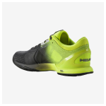 HEAD-tenisice-Sprint-Pro-3.0-SF-Clay-Men3