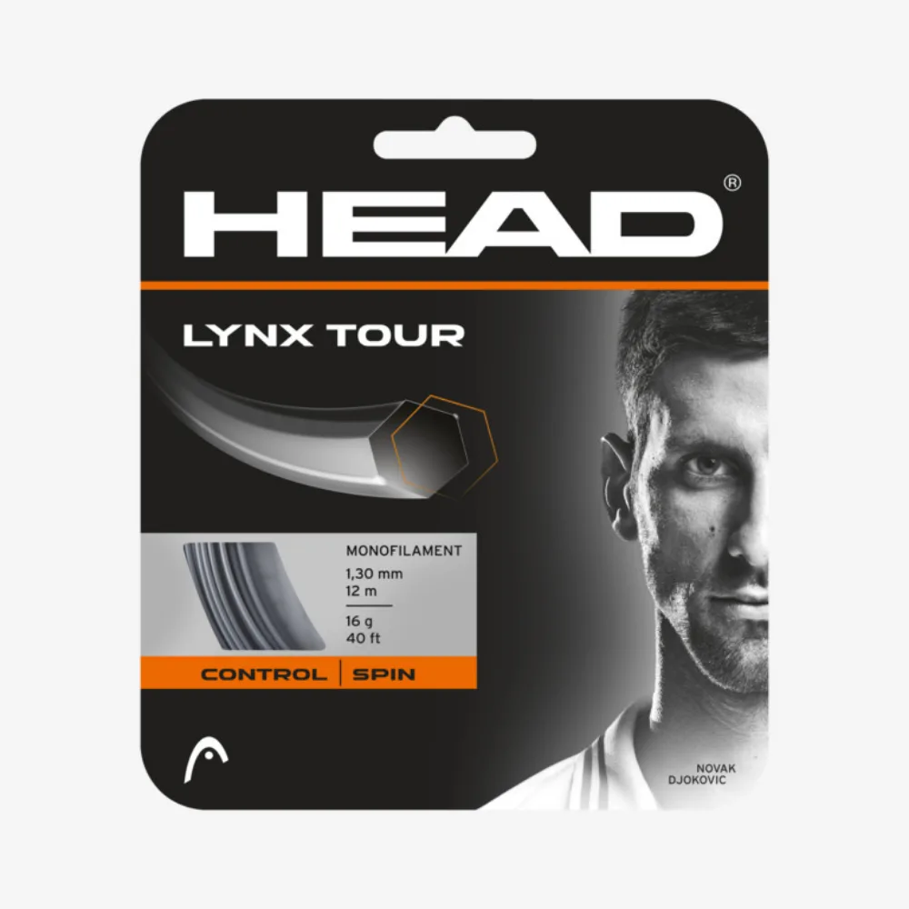 HEAD-zica-za-reket-Lynx-Tour-Set-2