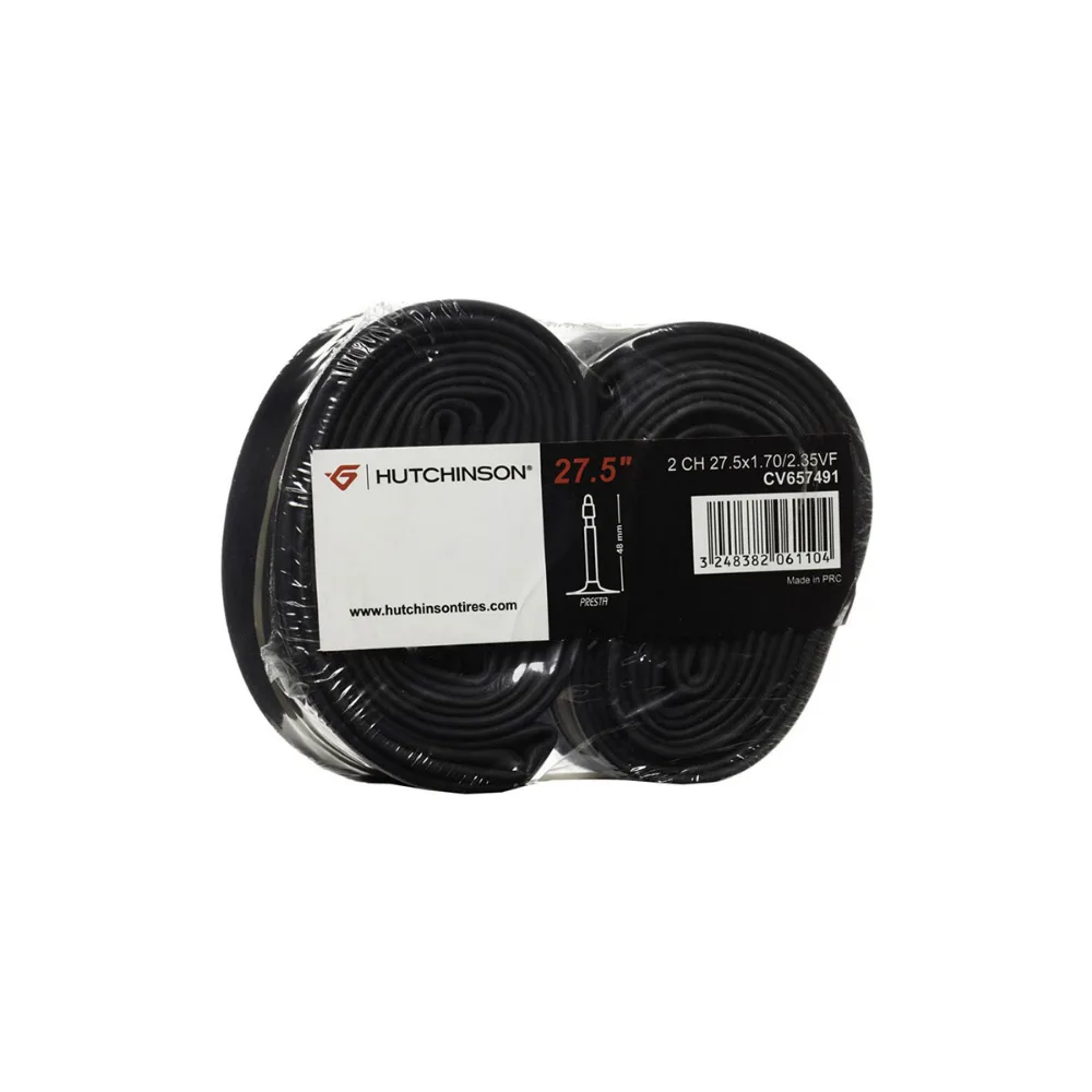 HUTCHINSON-Unutrasnja-guma-275X1.70-2.35-AV-2k-2