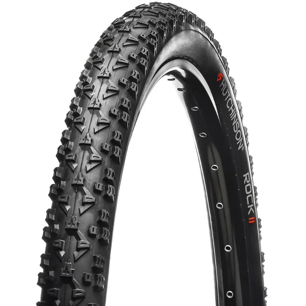 HUTCHINSON-Vanjska-guma-ROCK-II-27.5X200-TR-TT-2