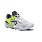 Head-tene-Sprint-3.0-Junior-MNNR-1