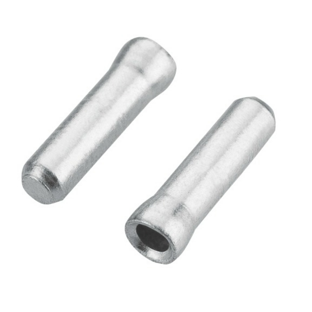 JW-Kapice-za-zavrsetak-sajli-srebrene-18-mm-BOT117-C-1