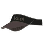 Kilpi-kacket-BEXON-U2