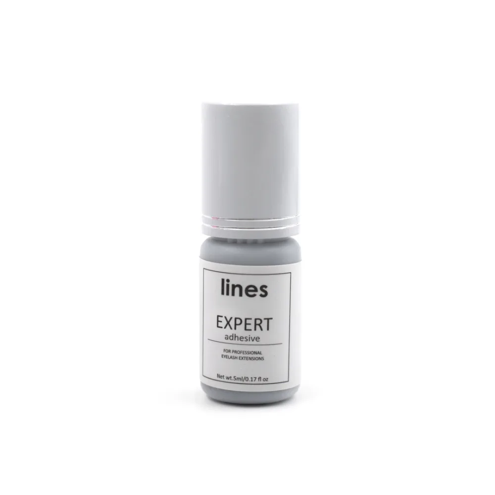 LINES-Ljepilo-za-svilene-trepavice-EXPERT-5-ml-2