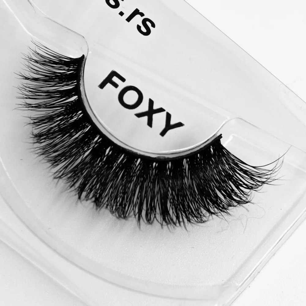 LINES-Mega-volumen-trepavice-FOXY-2