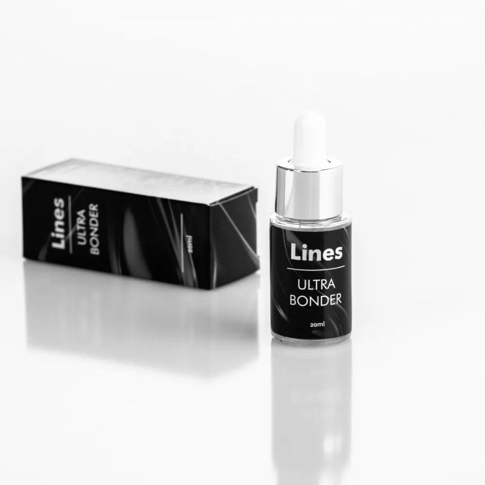 LINES-Ultra-bonder-20-ml-2