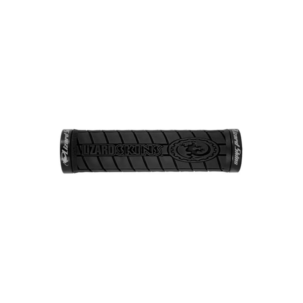 LS-Lock-on-gripovi-MTB-3