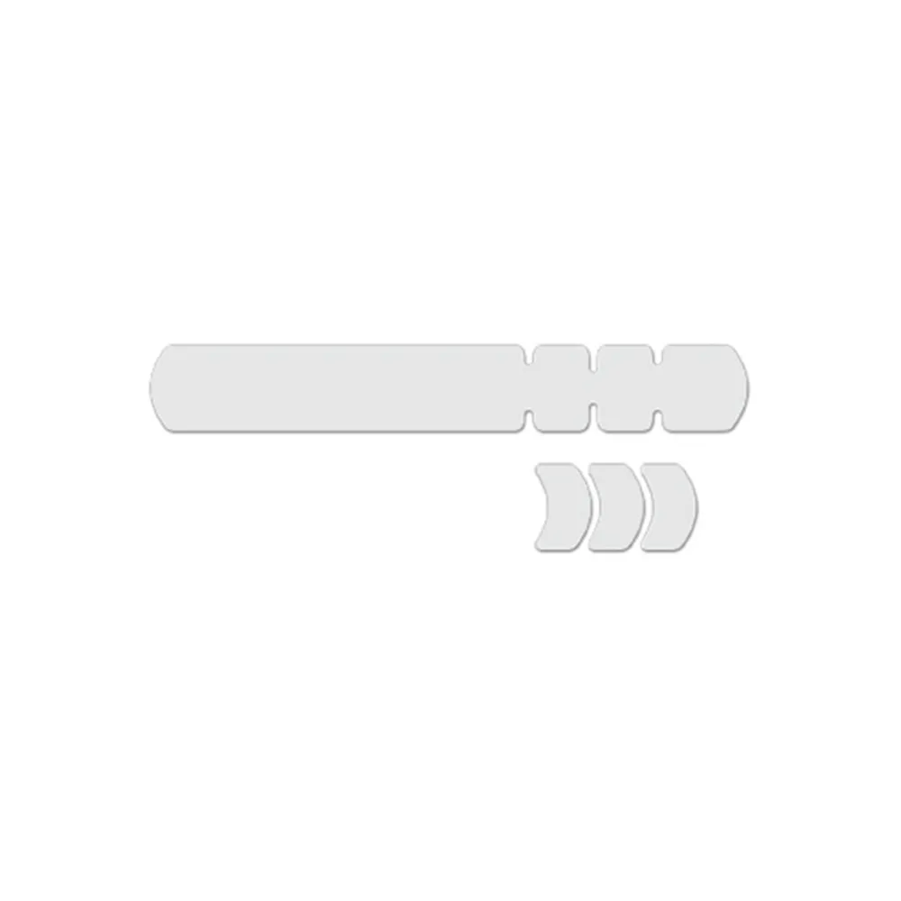 LS-SMALL-FRAME-PROTECTOR-CLEAR-1