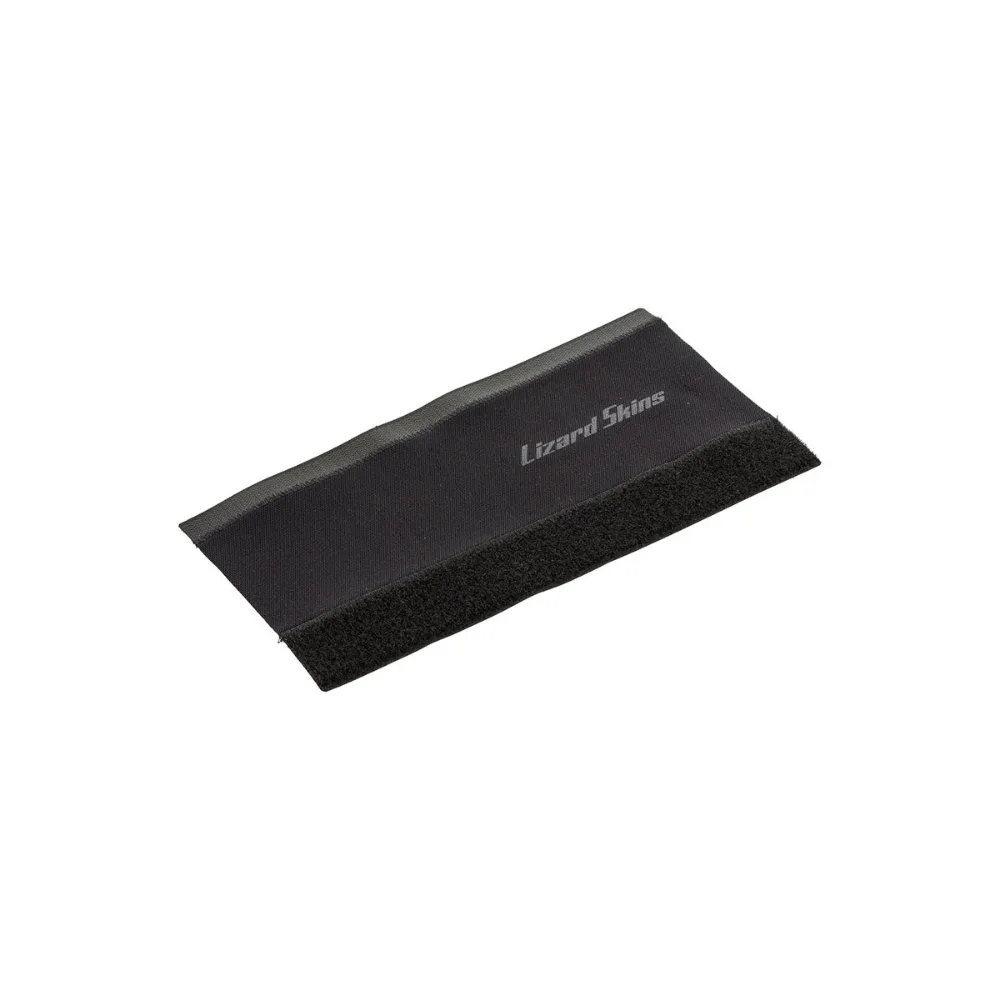 LS-Stitnik-za-ram-NEOPRENE-srednji-2