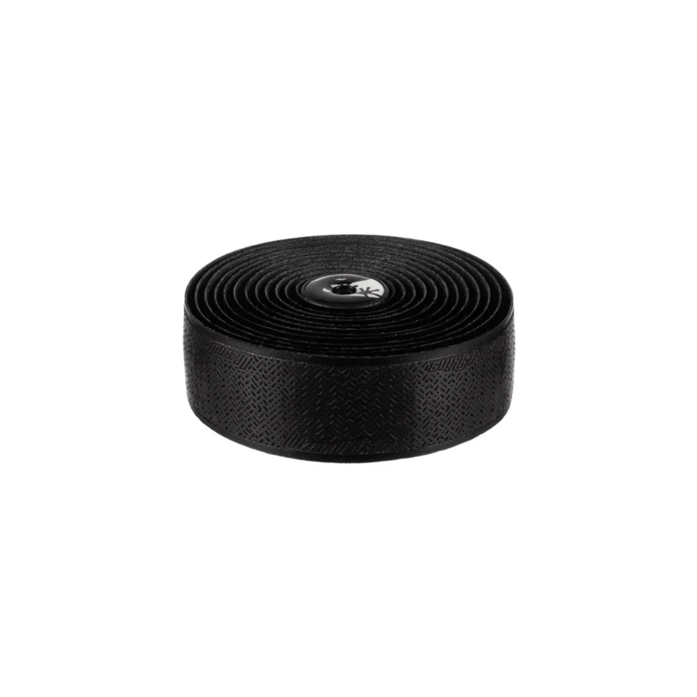 LS-Traka-za-cestovne-volane-V2-1.8-mm-1