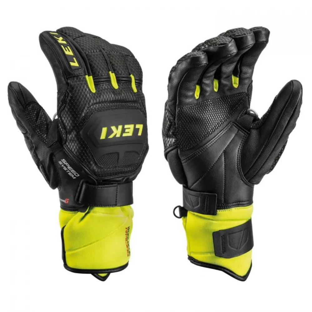 Leki-rukavice-HS-Worldcup-Race-Flex-S-Speed-2