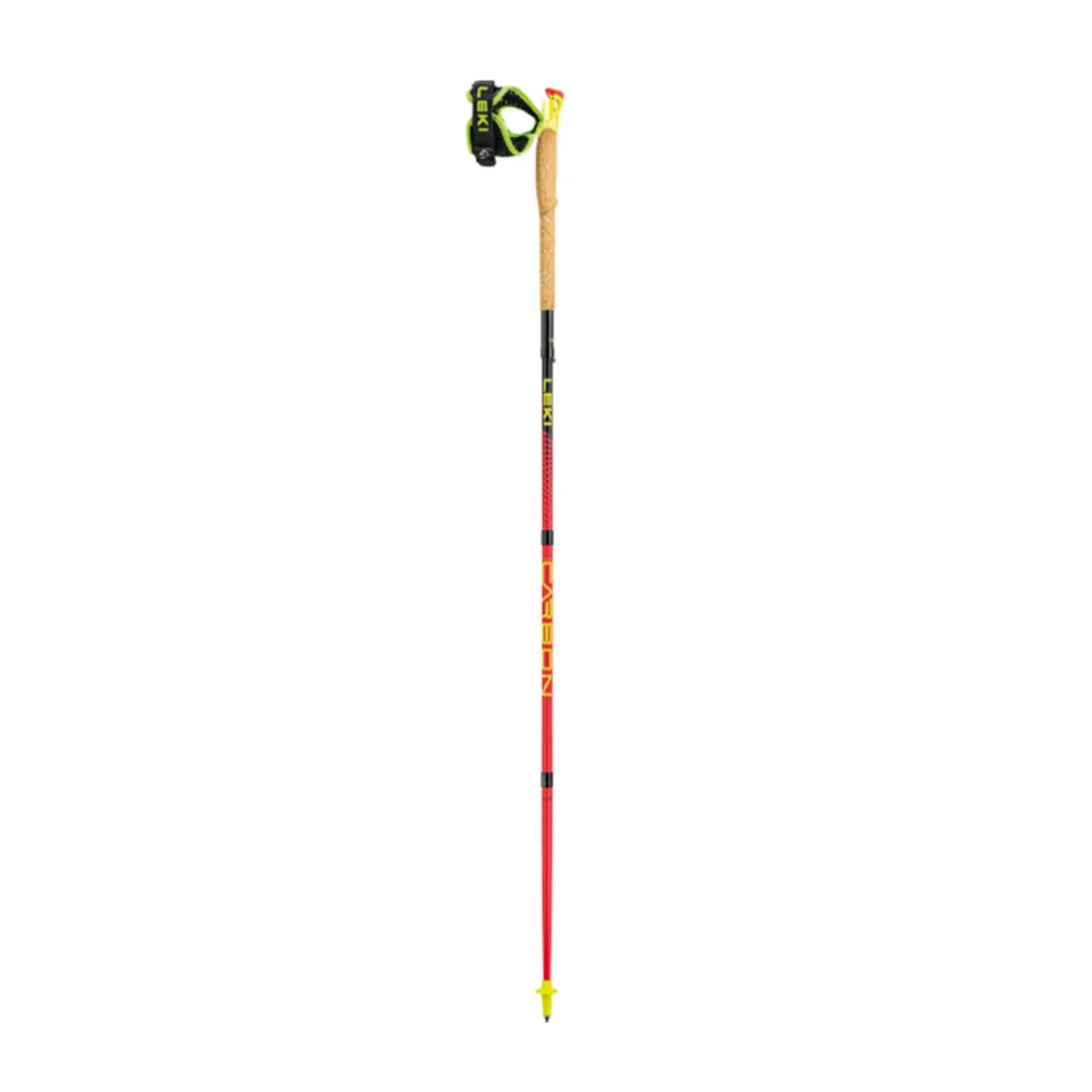Leki-stap-65225851-Ultratrail-FX.One_-2