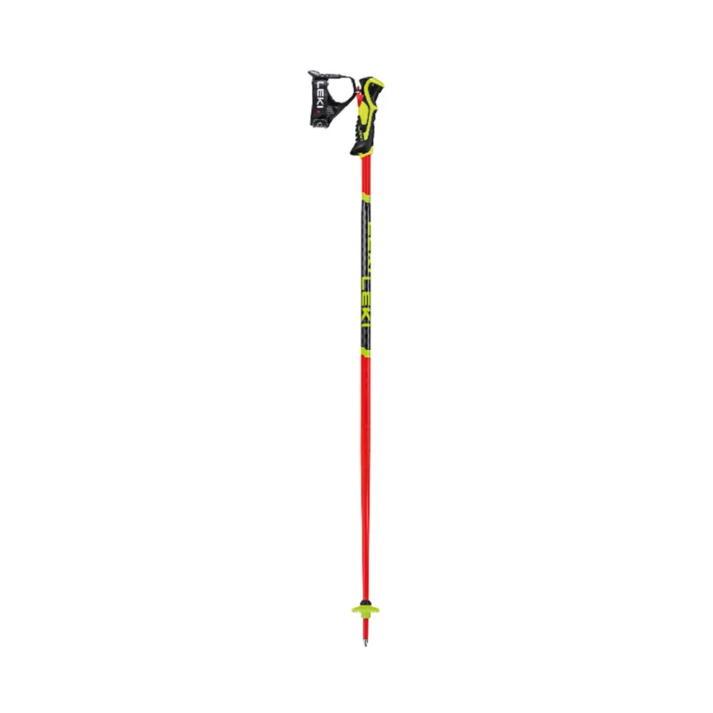 Leki-stap-65265851-WCR-Lite-SL-3D-2