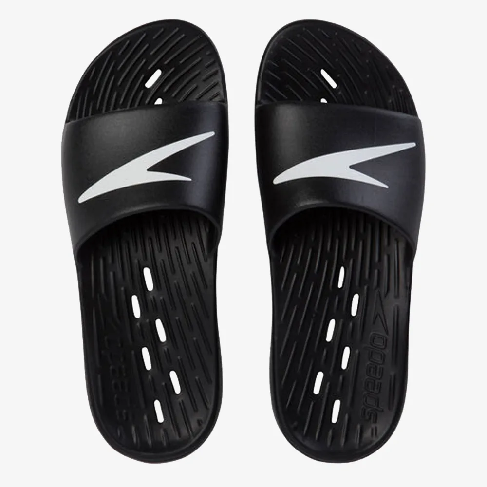 M.-papuce-SPEEDO-SLIDES-ONE-PIECE-AM-1