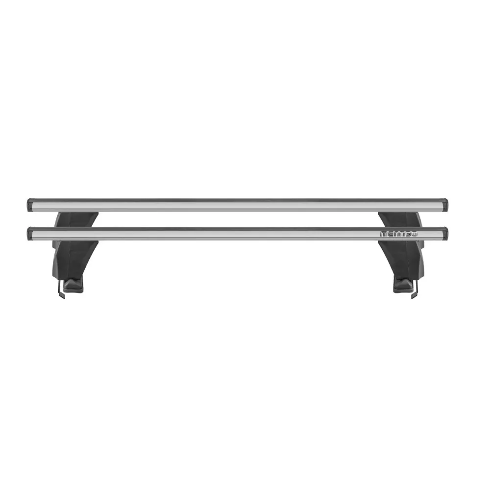 MENABO-Krovne-sipke-DELTA-SILVER-L-2