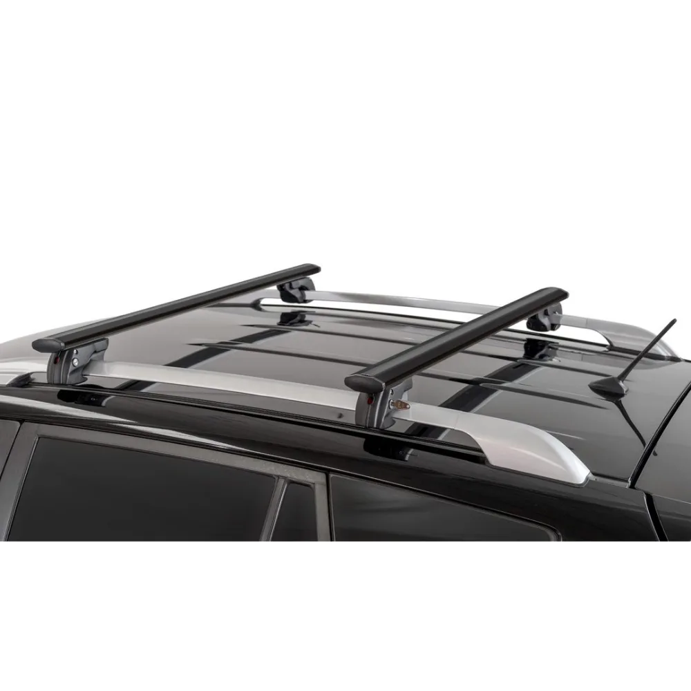 MENABO-Krovne-sipke-JACKSON-BLACK-XL-2