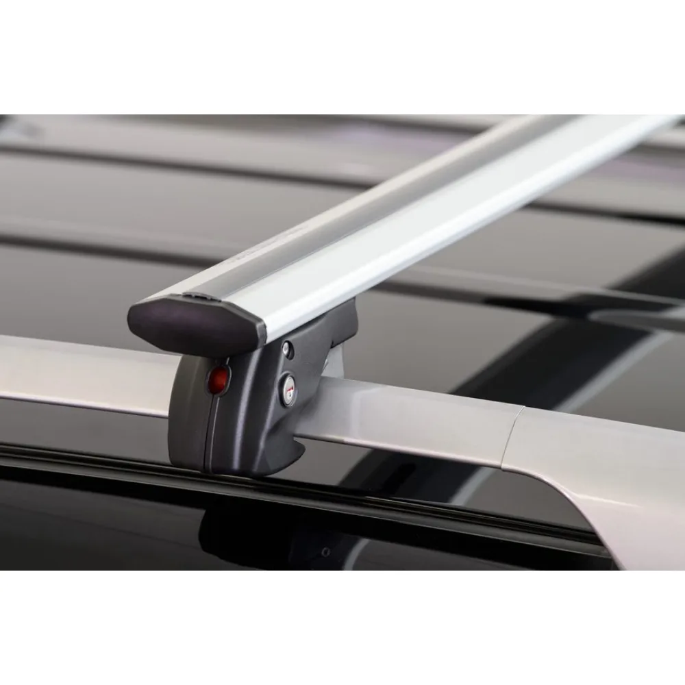 MENABO-Krovne-sipke-JACKSON-SILVER-XL-2