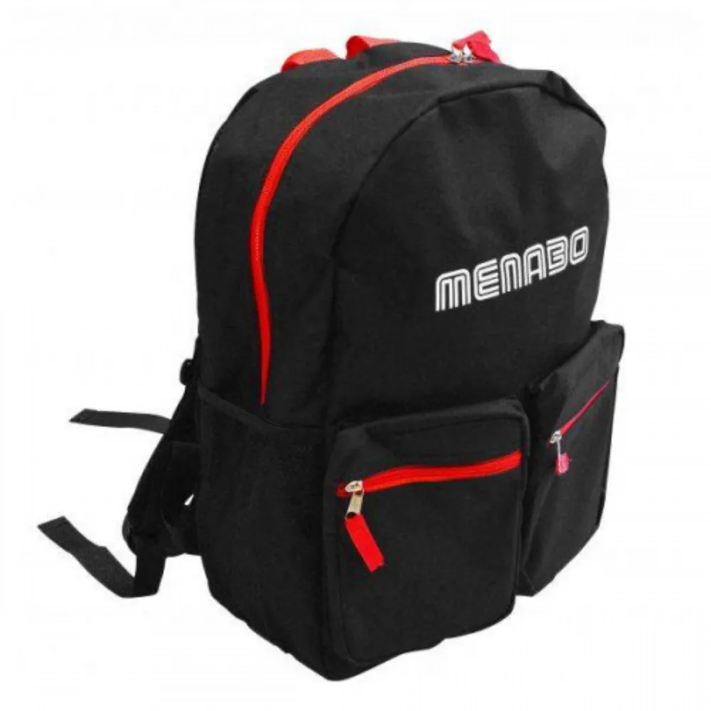 MENABO-Ruksak-NOMAD-TREK-2