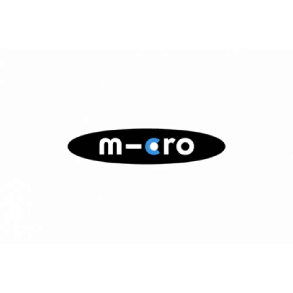 MICRO-T-Bar-Set-Merlin-1