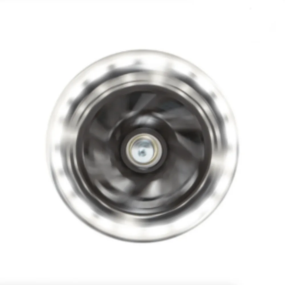 MICRO-Twist-Throttle-Explorer-2