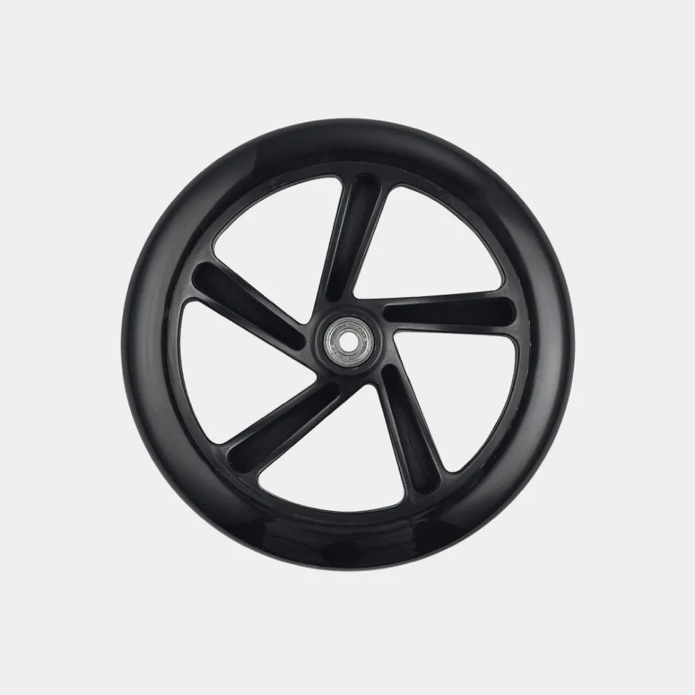 MICRO-Wheel-with-Bearing-2
