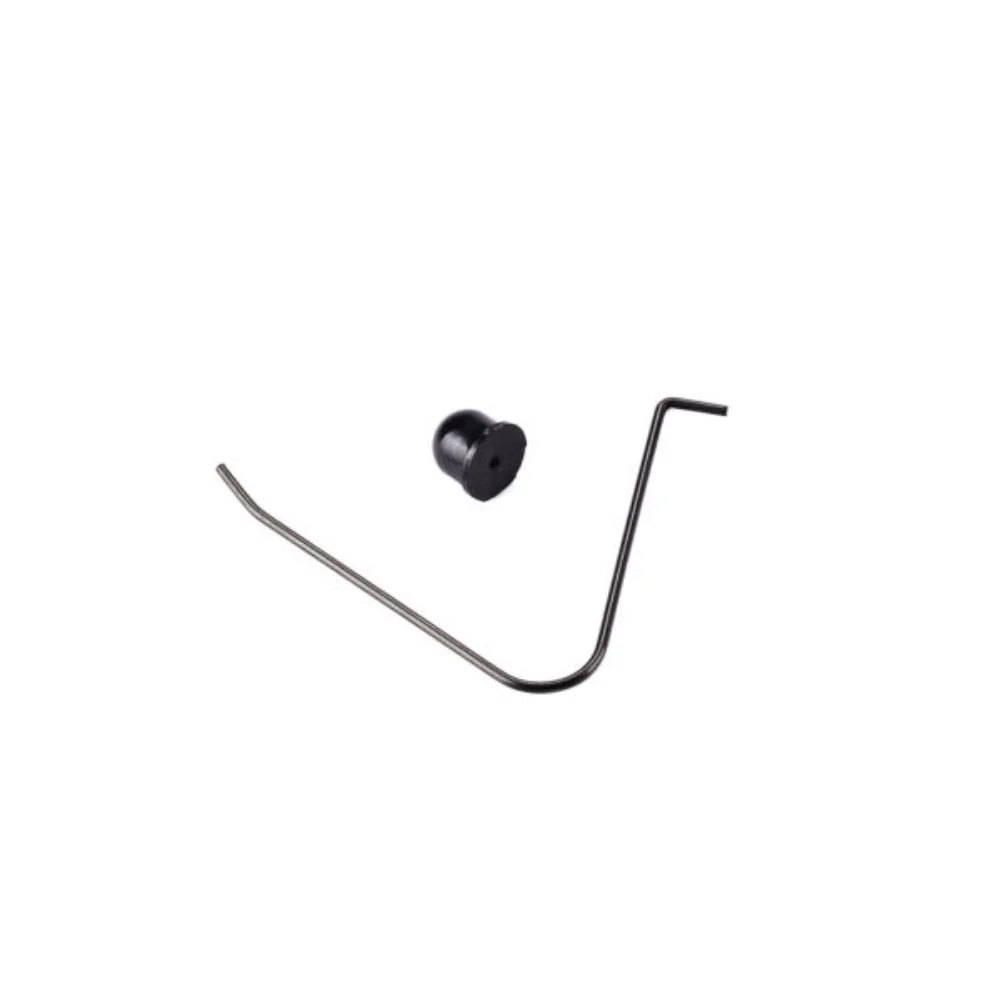 MICRO-bolt-spring-t-bar-maxi-2