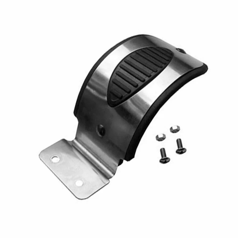 MICRO-brake-complete-5