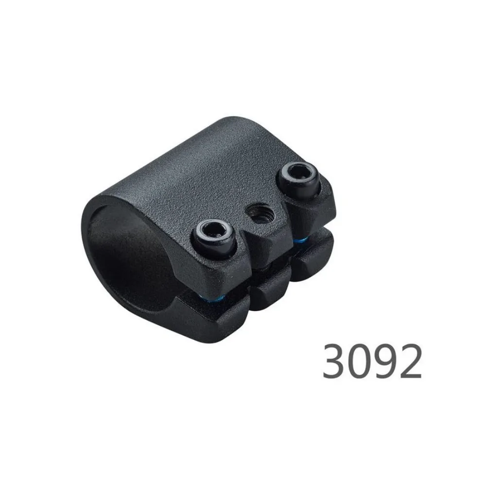 MICRO-clamp-mx-trixx-black-2