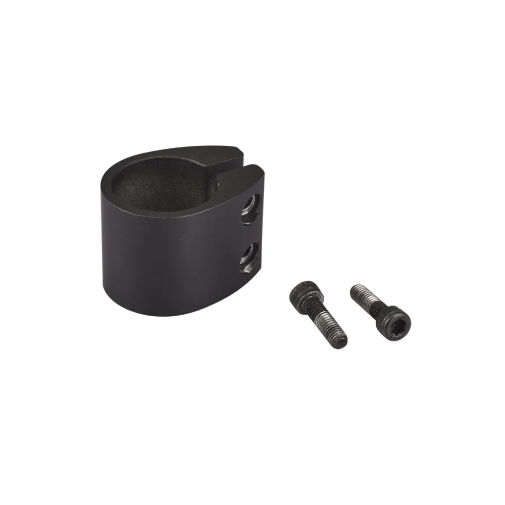 MICRO-clamp-ramp-black-2.0-2