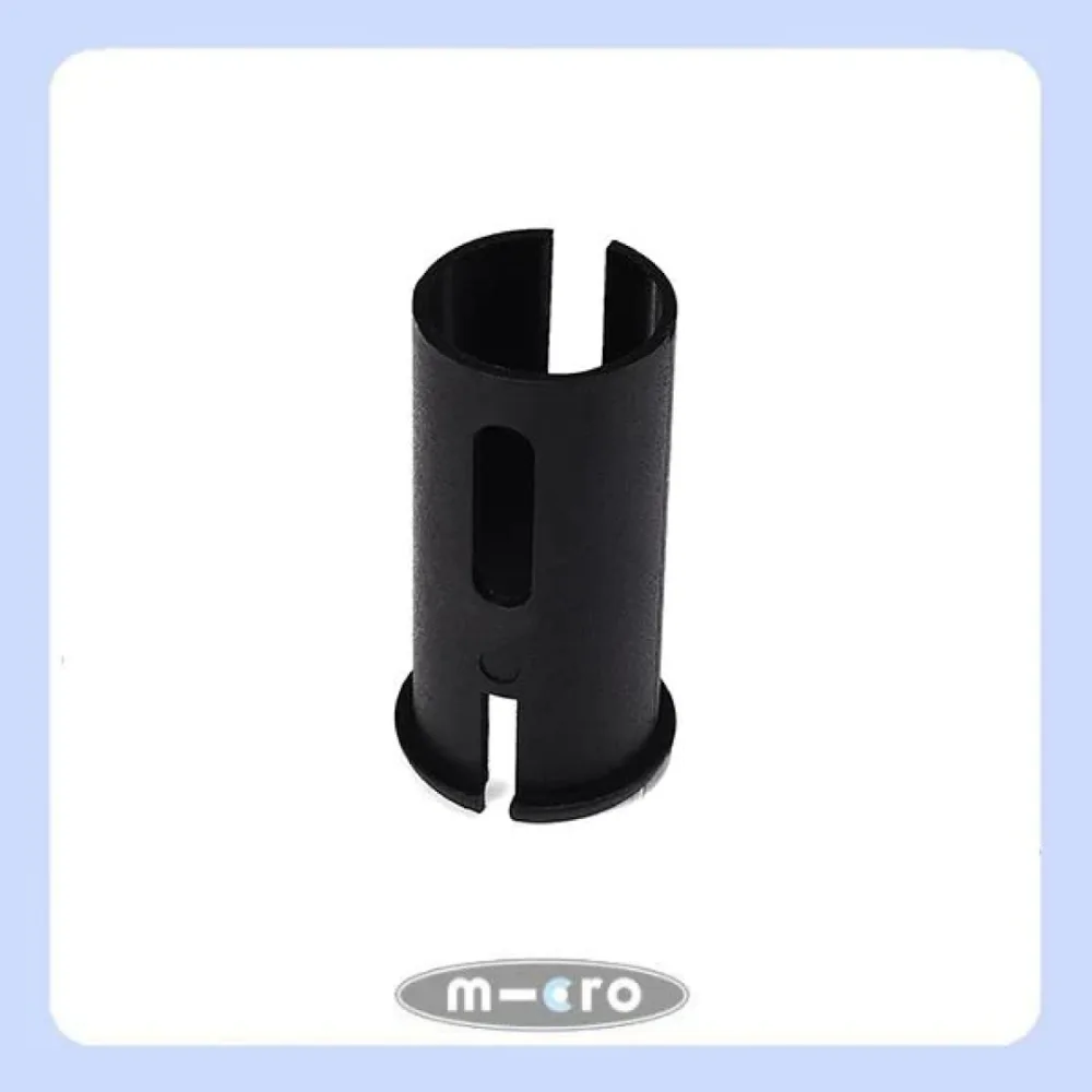 MICRO-front-tube-bushing-suspension-2