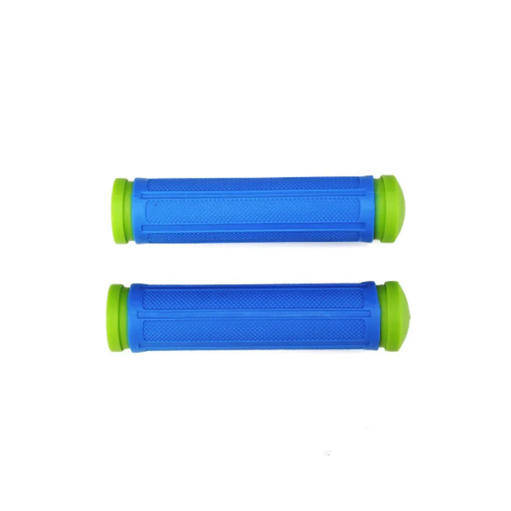 MICRO-handles-mx-trixx-blue-2