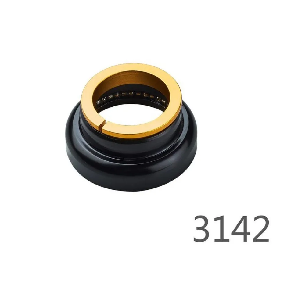 MICRO-headset-mx-trixx-2